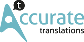 empresa de traducción